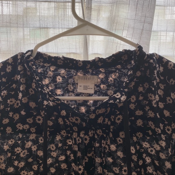 SOLD - Picture 5 of 5